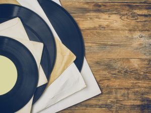 Die Guten sterben zu jung – Die Legende Falco